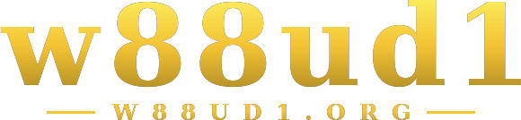 w88ud1 logo