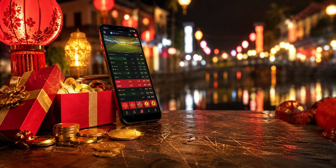 w88ud1 mobile