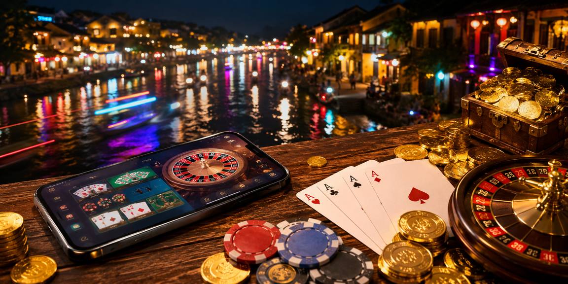 w88ud1 Bên trong sảnh casino của chúng tôi