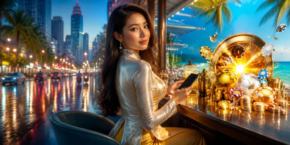 w88ud1 Vào sảnh w88ud1 chỉ trong vài giây