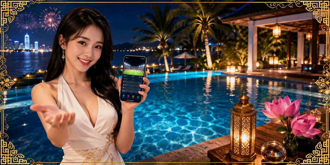 w88ud1 Những gì chúng tôi có trong Game Xóc Đĩa Nhanh